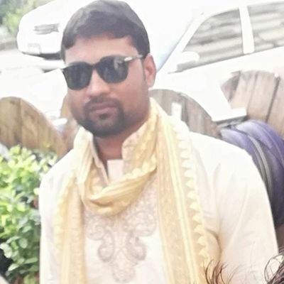 jugnu786125's profile picture. Ever tried. Ever failed. No matter. Try again. Fail again. Fail better. 🥂