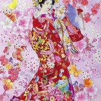 Haruyoshi Ohtubo() (@ctt7zecsguoshyr) 's Twitter Profile