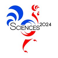 SCIENCES2024 (@sciences2024) 's Twitter Profile