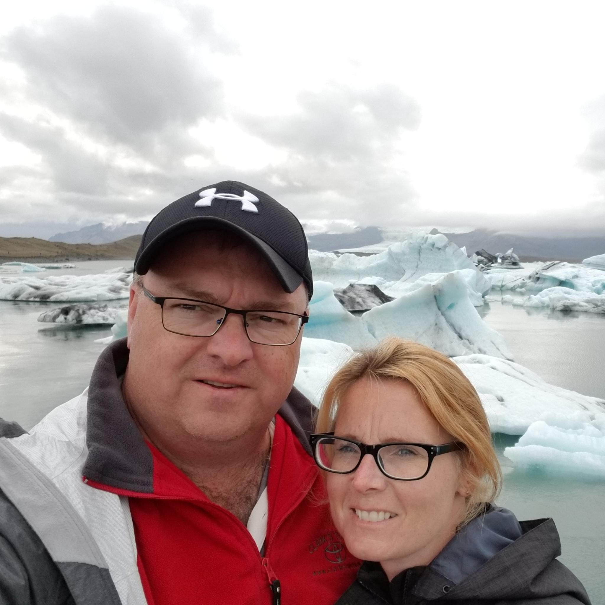 CEO of Wind Energy Institute of Canada, North Cape, PEI.  Hockey Fan, Habs Fan, UPEI Alum, Proud Tignisher.  Father of Ted, Jill and Allison.