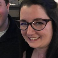 Jennifer Sallee (@jennsalleeteach) 's Twitter Profile