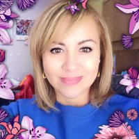 Adriana Pichardo (@pichardohap) 's Twitter Profile Photo Adriana Pichardo (@pichardohap) 's Twitter Profile Photo