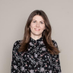 Asta Valamo (@astavalamo) Twitter profile photo Asta Valamo (@astavalamo) Twitter profile photo