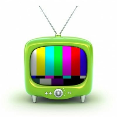 formatos_tv's profile picture. 