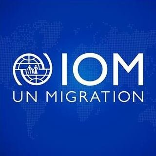 IOM_Yemen Profile Picture