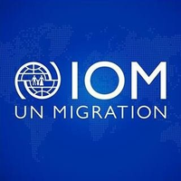 IOM Yemen (@iom_yemen) 's Twitter Profile