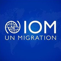 IOM Yemen(@IOM_Yemen) 's Twitter Profile Photo