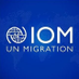 IOM Yemen (@IOM_Yemen) Twitter profile photo