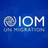 @IOM_Yemen