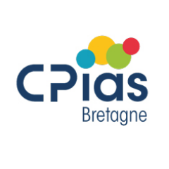 Centre d'appui pour la #prévention des #infections associées aux soins de Bretagne #IAS