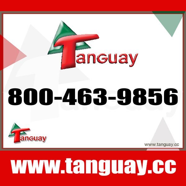 TanguayMachine's profile picture. 