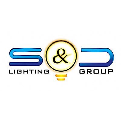 S&D Lighting Group is an innovative and growing sales arm, specializing in lighting product solutions and services throughout Atlantic Canada.