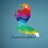 GutenbergBets's profile image