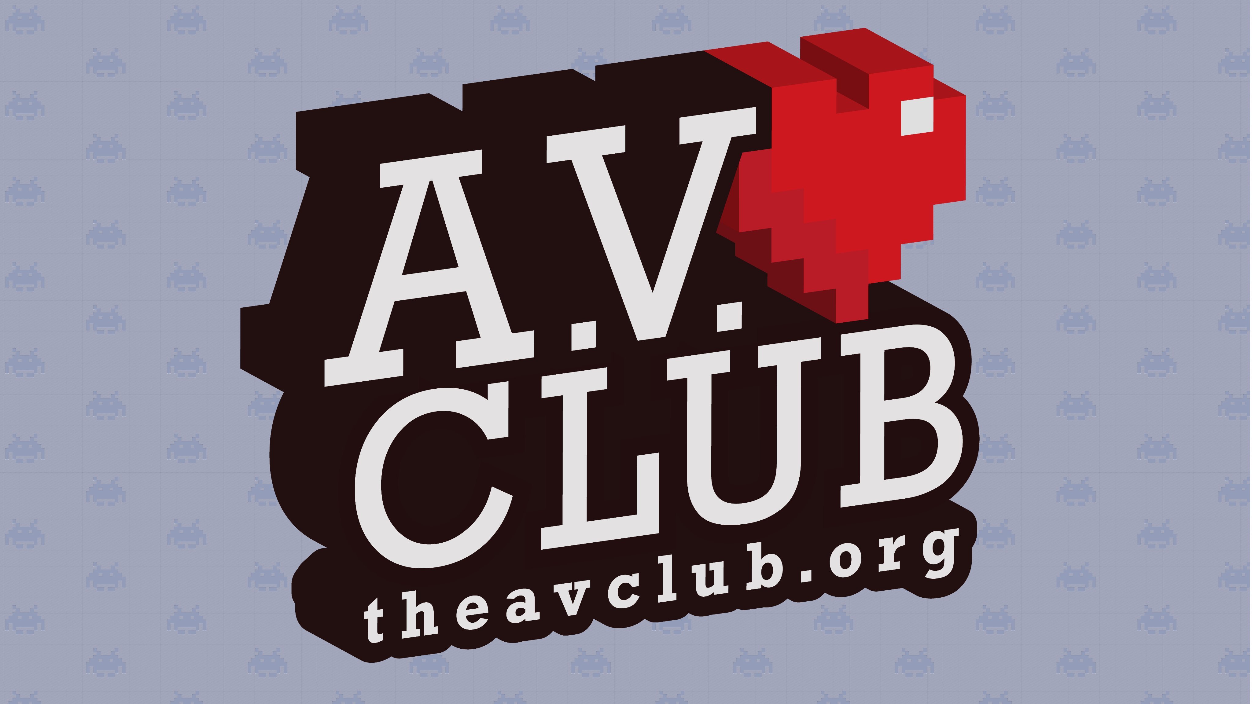 The AV Club provides AMAZING after school programming in Digital Media, Coding & Design!