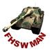 えすだぶ (@fhswman) Twitter profile photo えすだぶ (@fhswman) Twitter profile photo