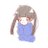 ՞･֊･՞さんのプロフィール画像