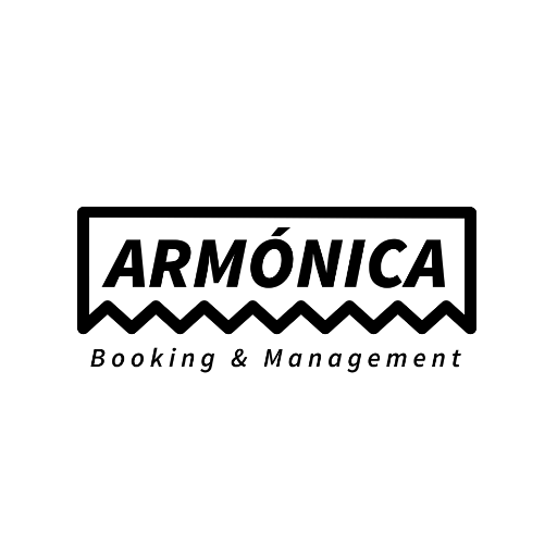 armonica Profile Picture