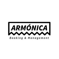 Armónica (@armonica) 's Twitter Profile