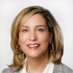 Kimberly Russell (@unthscvpia) Twitter profile photo Kimberly Russell (@unthscvpia) Twitter profile photo