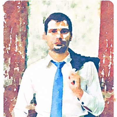 sPnqbf5G1LoAQVA's profile picture. страхование- наша профессия