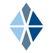 cmrpartners Profile Picture