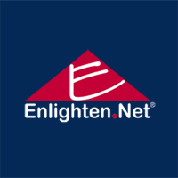 Enlighten.Net, Inc.(@EnlightenNetInc) 's Twitter Profile Photo