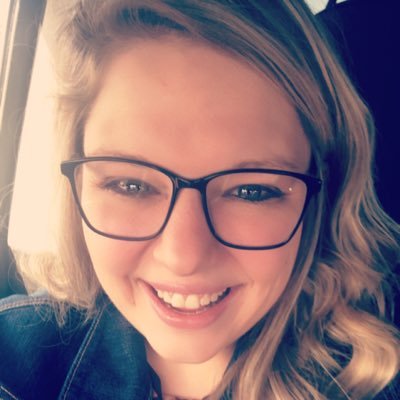 #southern #conservative #daughtertoking #worshiper #politics #serverlife