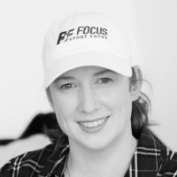 FSFotos(@FSFotos) 's Twitter Profile Photo