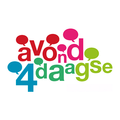 Avond4daagse NL (@Avond4daagse) / Twitter