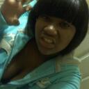 Sade Reed - @sadeeebieeetchh - Twitter