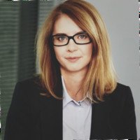 JMJasiewicz's profile picture. Adwokat/ Advocate / Labour Law. Private account.