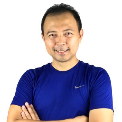 misikurusonline's profile picture. Coach Pengurusan Berat Badan. Head Coach Sliffit Marathon. 15 thn pengalaman bimbing 1,000+ coachee kurus secara sihat☎️019-2099242. Klik link👇🏼