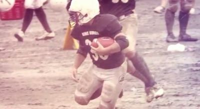 HIT3136's profile picture. 