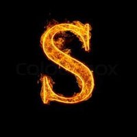 SportSmasher (@sportsmasher) 's Twitter Profile Photo SportSmasher (@sportsmasher) 's Twitter Profile Photo