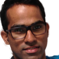 Noufal Kandoth (@noufalkandoth) 's Twitter Profile Photo