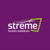 Streme (@wearestreme) Twitter profile photo Streme (@wearestreme) Twitter profile photo