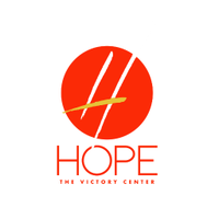 Hope Fellowship - The Victory Center (@hfcdb) 's Twitter Profile