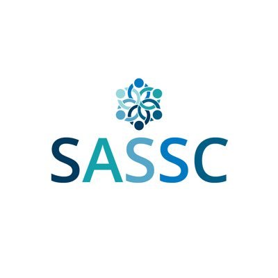 SASstudents's profile picture. Official twitter for the Society for Affective Science Student Committee. If you would like to join our private Slack channel, send us a Direct Message.