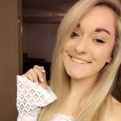 emily81833263's profile picture. 