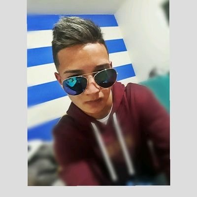 KevinSa14615521's profile picture. Ser Divertido Amable Inteligente Emprendedor Y Entusiasmista🏋️♂️