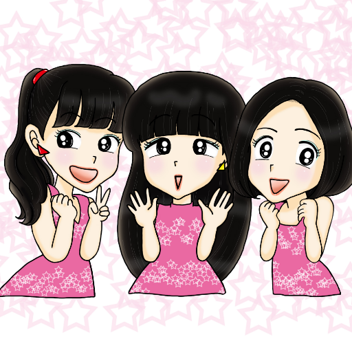 ふーちゃんpuさんのプロフィール画像