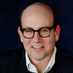 Clay Neuman (@clayneuman) Twitter profile photo Clay Neuman (@clayneuman) Twitter profile photo
