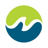 CapeNature (@capenature1) 's Twitter Profile Photo CapeNature (@capenature1) 's Twitter Profile Photo