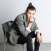 Mario Fuchs (@derschlauefuchs) Twitter profile photo Mario Fuchs (@derschlauefuchs) Twitter profile photo