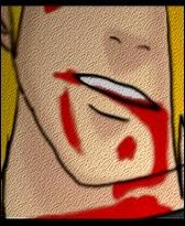 Deidara_forart's profile picture. 