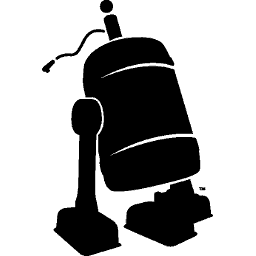 Kegbot turns your beer kegerator into an awesomeness machine. Free and open source software project.