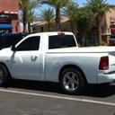 Andrew guy - @Andrewguie - Twitter