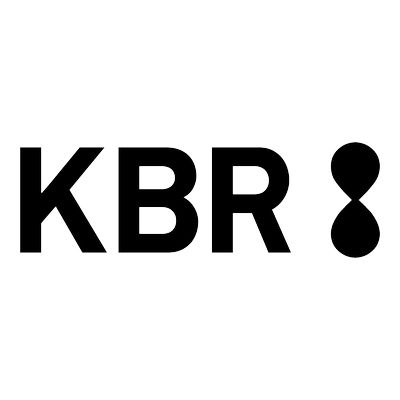 KBR