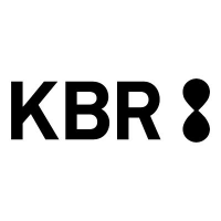 KBR(@kbrbe) 's Twitter Profileg