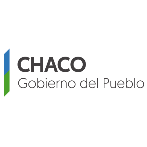 Subsecretaría de Planificación - Ministerio de Planificación, Ambiente e Innovación Tecnológica. Gobierno del Pueblo. #Chaco - Argentina